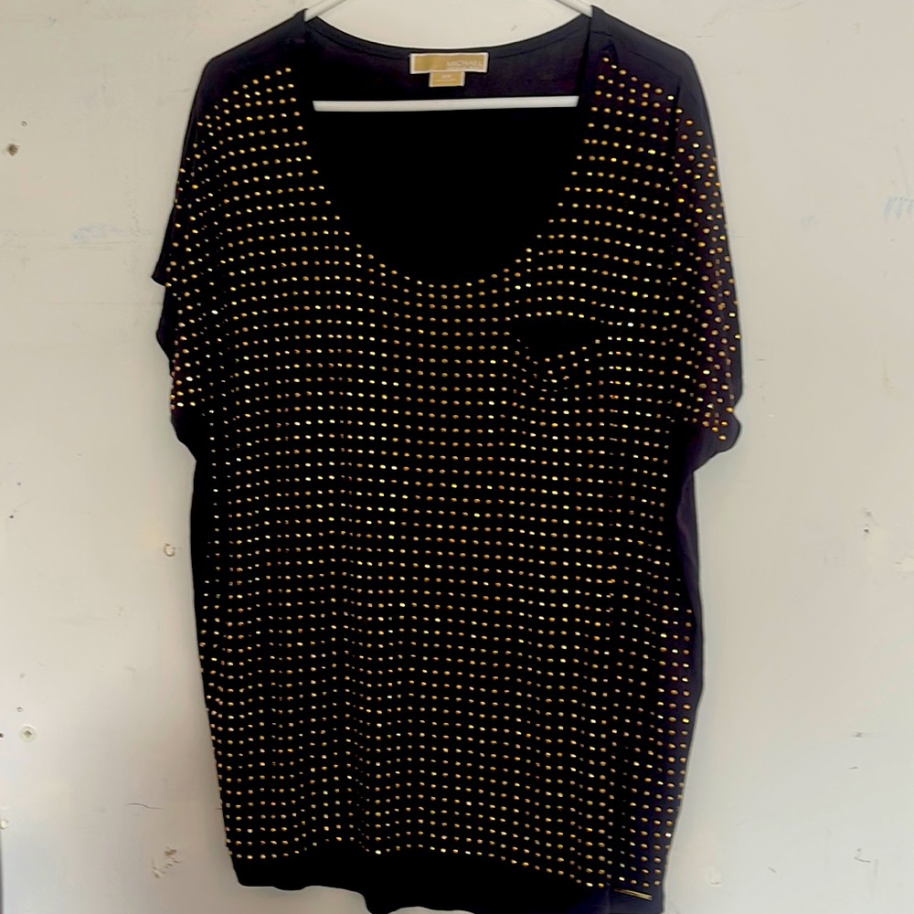 Michael Kors Shirt